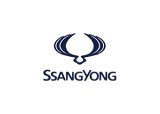 SsangYong