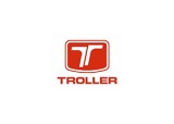 Troller