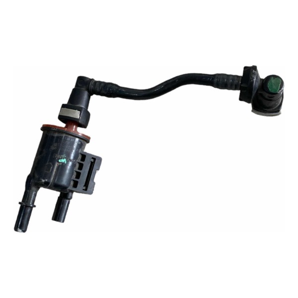 Duto Válvula Canister Onix Turbo 2020 2021 2022 2023 Origina