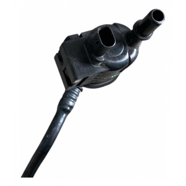 Duto Válvula Canister Onix Turbo 2020 2021 2022 2023 Origina