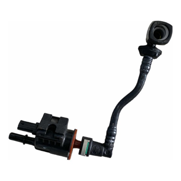 Duto Válvula Canister Onix Turbo 2020 2021 2022 2023 Origina