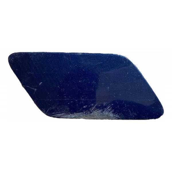 Tampa Esguicho Audi A3 2017 A 2019 Lado Direito