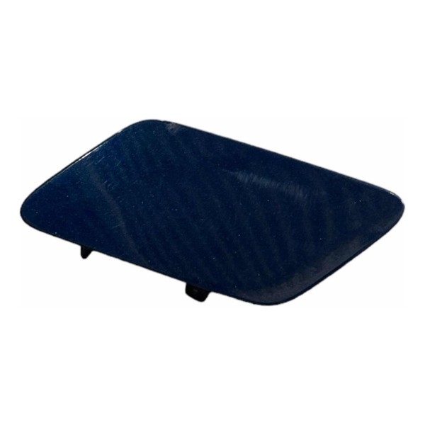 Tampa Esguicho Do Farol Lado Esquerdo Audi A3 2018