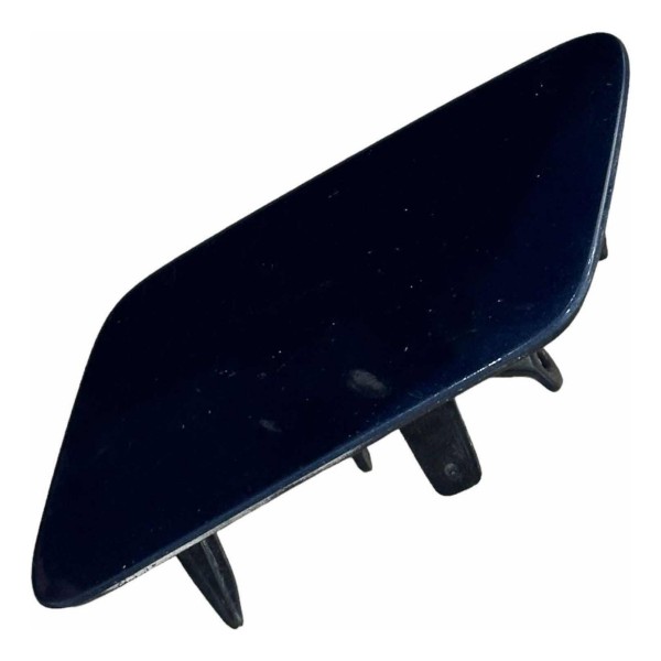 Tampa Esguicho Do Farol Lado Esquerdo Audi A3 2018