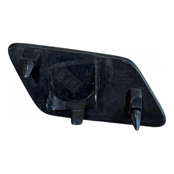 Tampa Esguicho Do Farol Lado Esquerdo Audi A3 2018