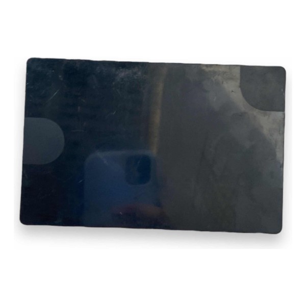 123 Módulo Carregador Celular Indução Console Peugeot 208 21