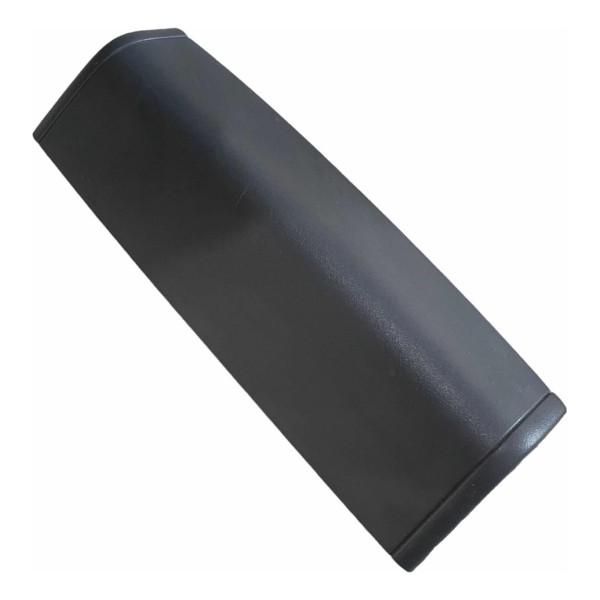 Acabamento De Luz De Cortesia T-cross 2022 Original