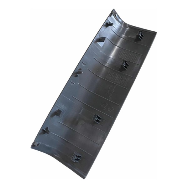 Acabamento De Luz De Cortesia T-cross 2022 Original