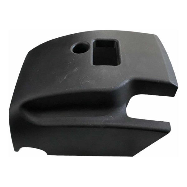 Capa Inferior Da Coluna Direção Regulável Gm Onix 2021 2022