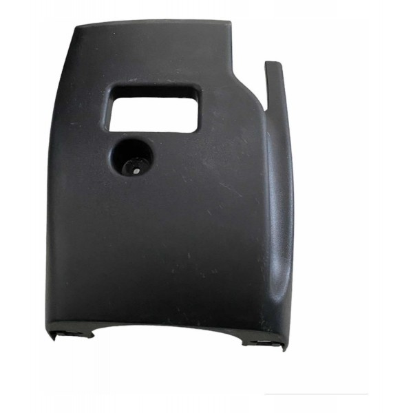 Capa Inferior Da Coluna Direção Regulável Gm Onix 2021 2022