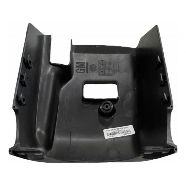 Capa Inferior Da Coluna Direção Regulável Gm Onix 2021 2022