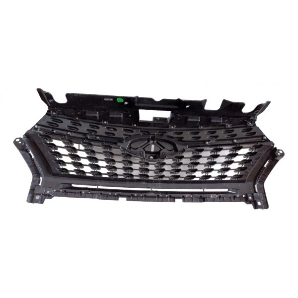 Grade Dianteira Chery Tiggo 5x 2019 2020
