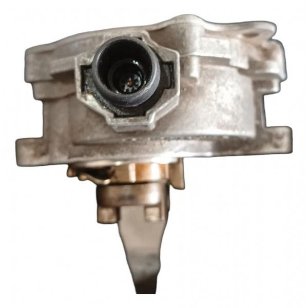 Bomba De Vácuo Volvo S60 V60 V40 Xc60 Evoque 2.0 T5