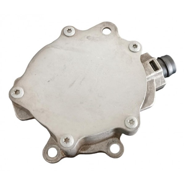 Bomba De Vácuo Volvo S60 V60 V40 Xc60 Evoque 2.0 T5