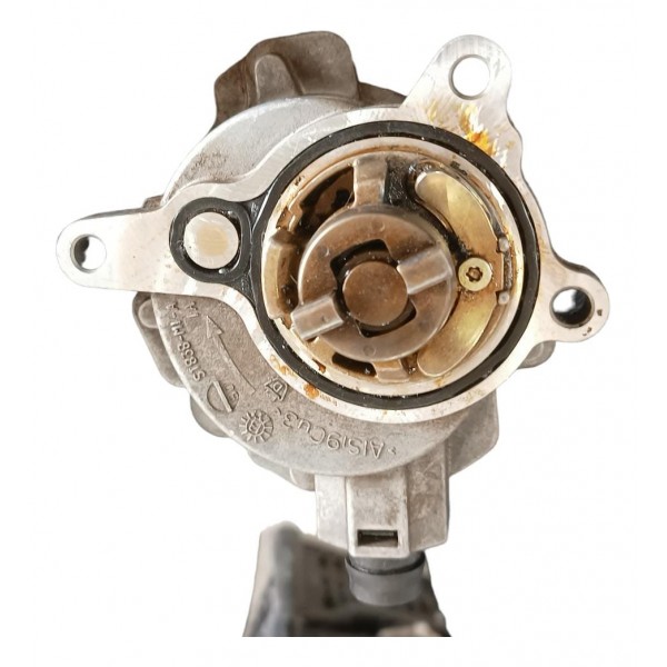 Bomba De Vácuo Volvo S60 V60 V40 Xc60 Evoque 2.0 T5