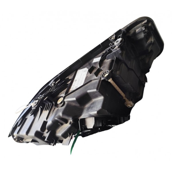 Farol Bmw G20 320i Dianteiro Esquerdo 2025 Esquerdo/motorista