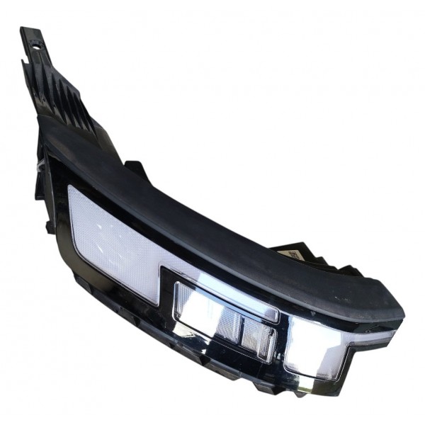 Farol Hyundai Creta Dianteiro Direito 2025 Direito/passageiro