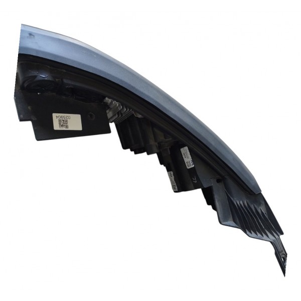 Farol Hyundai Creta Dianteiro Direito 2025 Direito/passageiro