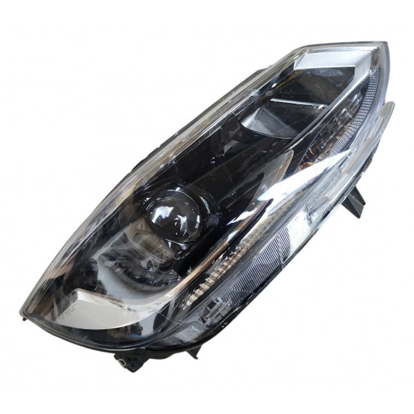 Farol Gm Chevrolet Ônix Dianteiro Direito 2020-2025 Direito/passageiro