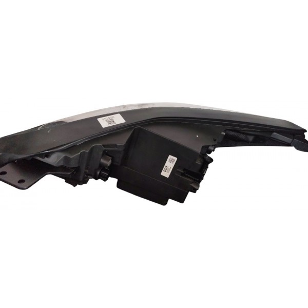 Farol Kia Sportage Direito 2019-2022 Direito/passageiro