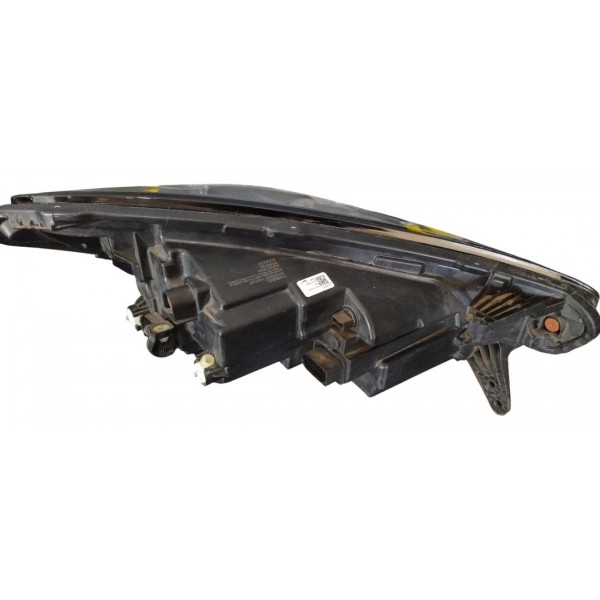 Farol Chery Tiggo 7 Direito 2022-2024 Direito/passageiro