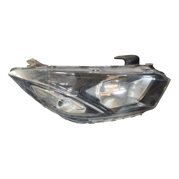 Farol Onix Prisma Direito 2017-2022 Direito/passageiro