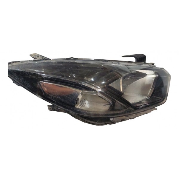 Farol Onix Prisma Direito 2017-2022 Direito/passageiro