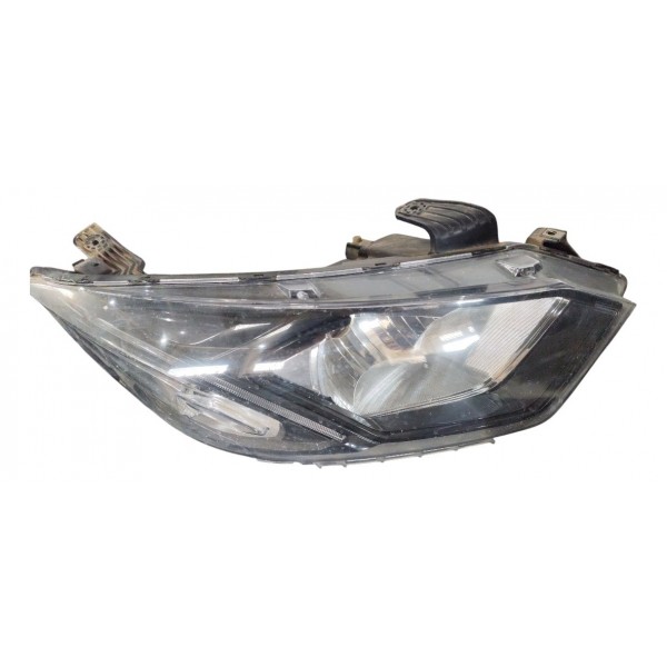 Farol Onix Prisma Direito 2017-2022 Direito/passageiro