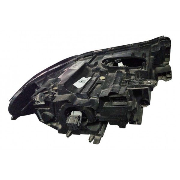 Farol Bmw X1 Dianteiro Direito 2020-2024 Direito/passageiro