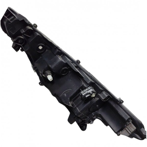 Farol Toyota Corolla Cross Direito 2022-2024 Direito/passageiro