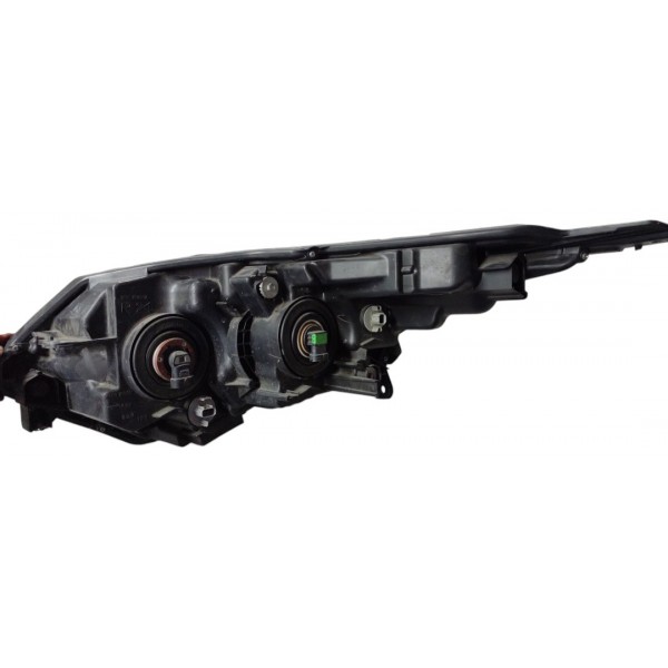 Farol Honda Hr-v Direito 2019-2021 Direito/passageiro