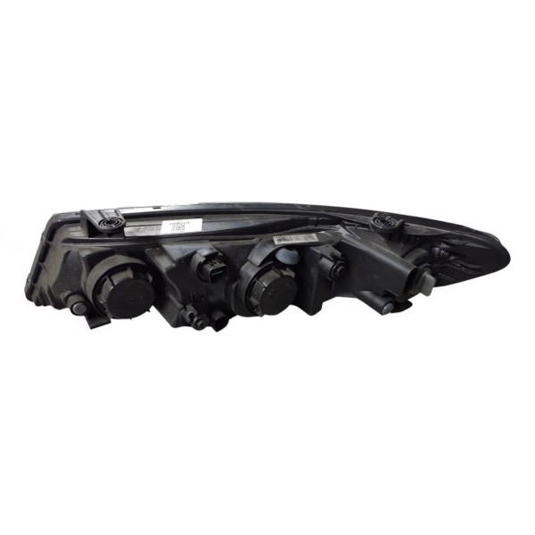 Farol Kia Cerato Direito 2009-2014 Direito/passageiro