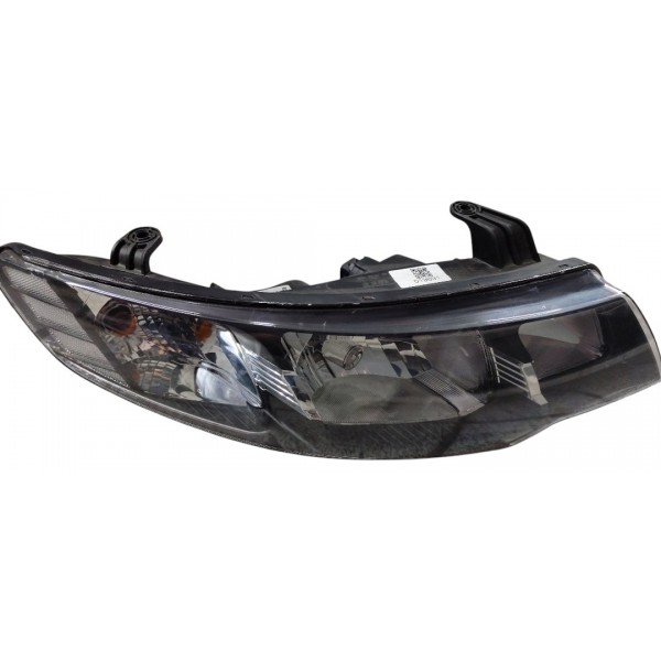 Farol Kia Cerato Direito 2009-2014 Direito/passageiro
