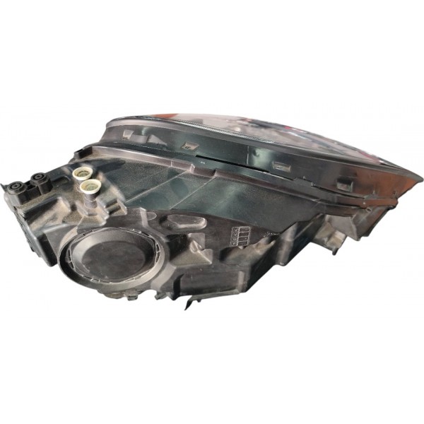 Farol Porsche Cayenne Esquerdo 2019-2024 Esquerdo/motorista