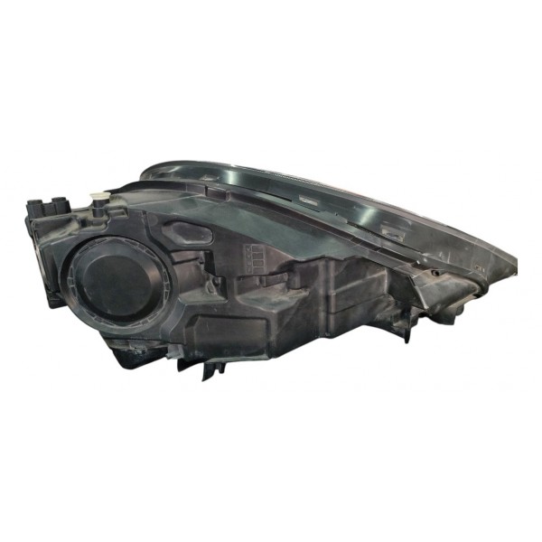 Farol Porsche Cayenne Esquerdo 2019-2024 Esquerdo/motorista