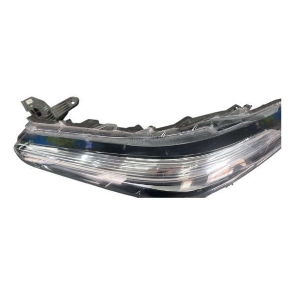 Farol Corolla Cross Lado Esquerdo 2024 A 2026