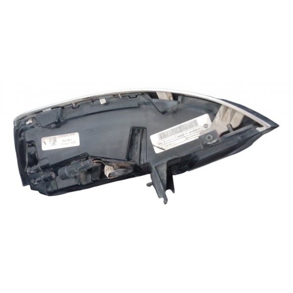 Lanterna Traseira Direita Jeep Commander 2022-2024