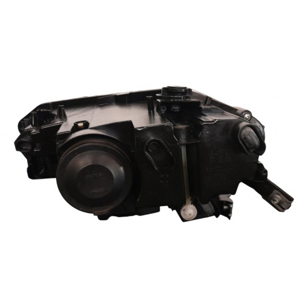 Farol Direito Led Volkswagen Polo 2023 2025