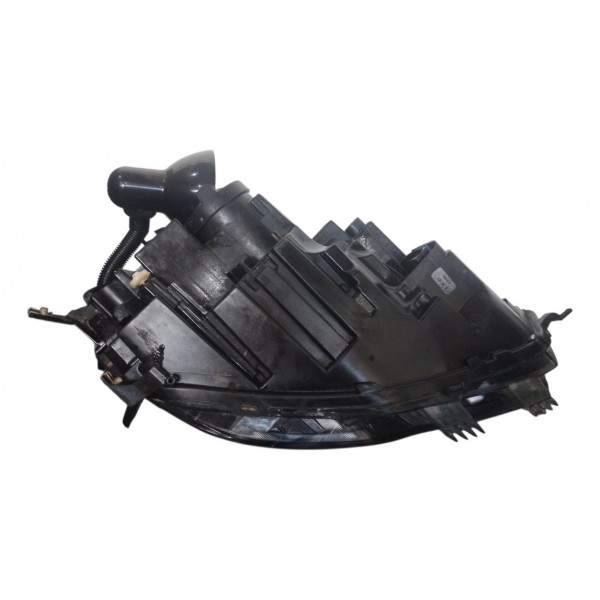 Farol Principal Led Esquerdo Polo 2023-2025 Esquerdo/motorista