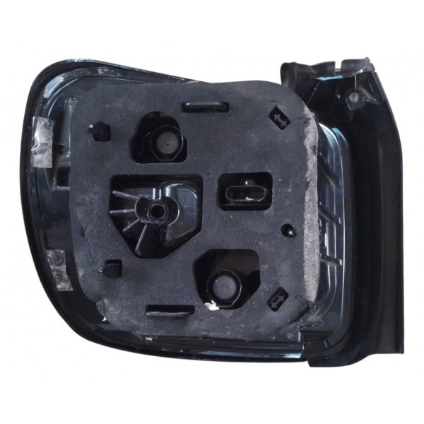 Lanterna Luz Traseira Led Direita Jeep Renegade 2023-2025