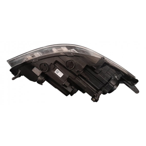 Farol Esquerdo Chery Tiggo 5x 2021 2024