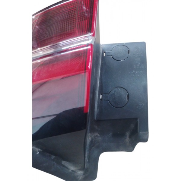 Lanterna Traseira Direita Chery Tiggo 8 2020 A 2023