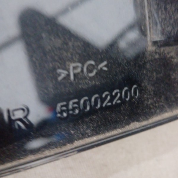 Farol Dianteiro Direito Chery Tiggo 7 Pro 2020 A 2024