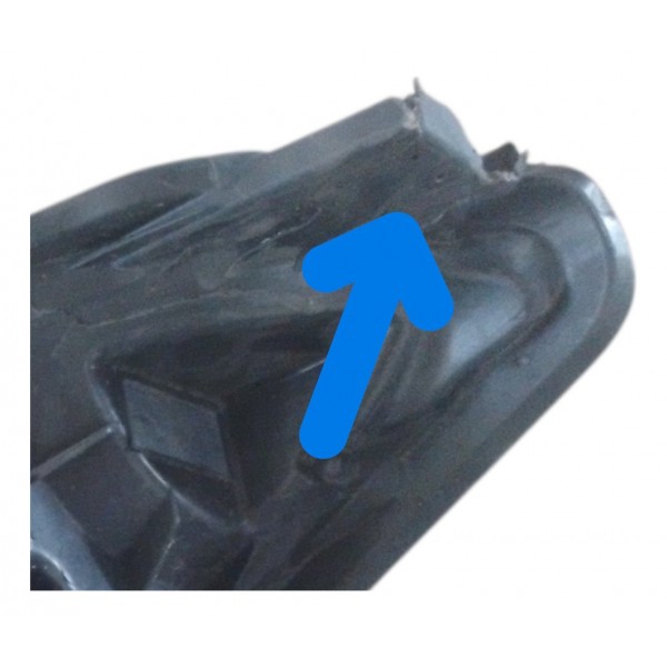 Farol Dianteiro Direito Chery Tiggo 7 Pro 2020 A 2024