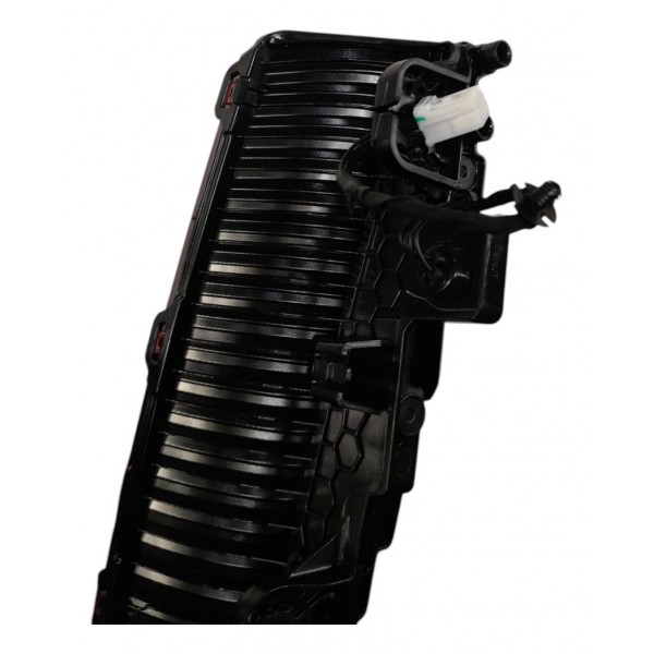 Lanterna Central Gwm Ora Gt 03 2024