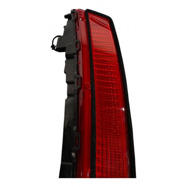 Lanterna Central Gwm Ora Gt 03 2024