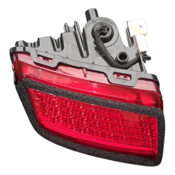 Lanterna Traseiro Esquerdo Gwm Ora Gt 03 2024