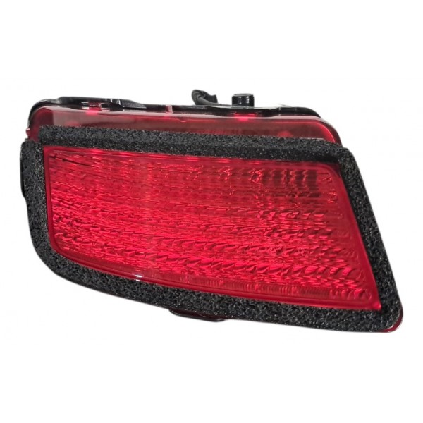 Lanterna Traseiro Esquerdo Gwm Ora Gt 03 2024