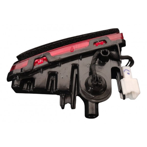 Lanterna Traseira Direita Gwm Ora Gt 03 2024