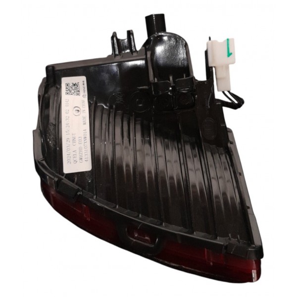 Lanterna Traseira Direita Gwm Ora Gt 03 2024